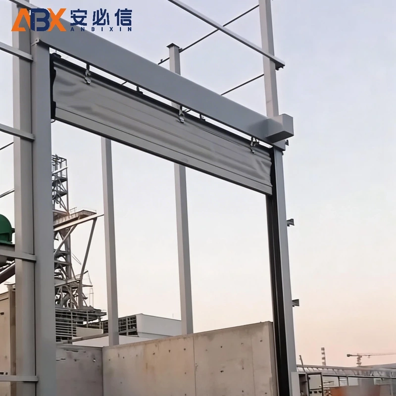 红河哈尼族彝族自治州登车桥