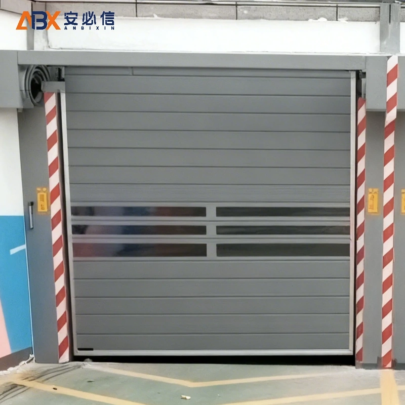 红河哈尼族彝族自治州感应高速门